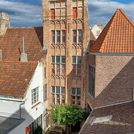 De Zomere B&B-2
